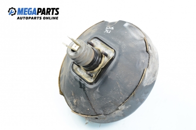 Brake servo for BMW 3 (E36) 1.8, 113 hp, sedan, 1992