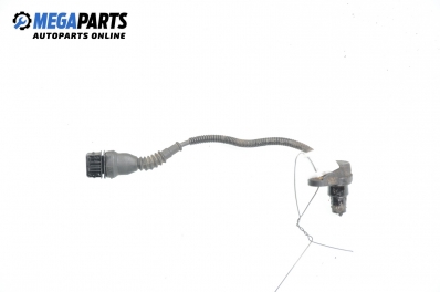 Camshaft sensor for Rover 75 1.8, 120 hp, sedan, 1999