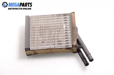 Heating radiator  for Opel Frontera A (1991-1998) 2.5