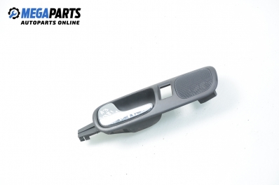 Inner handle for Audi A3 (8L) 1.8, 125 hp, 3 doors, 1999, position: left