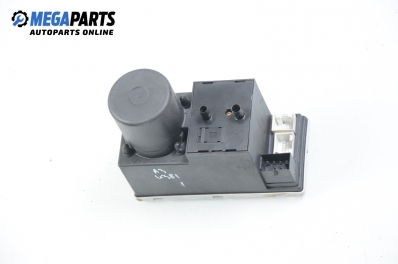 Vakuumpumpe zentralverriegelung for Audi A3 (8L) 1.8, 125 hp, 1999