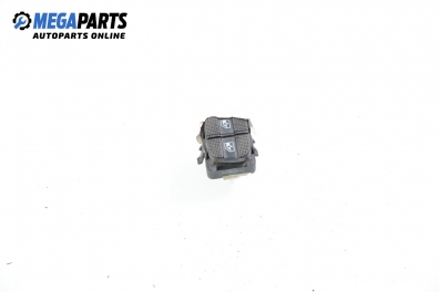 Butoane geamuri electrice pentru Volkswagen Passat (B4) 2.0, 115 cp, combi, 1994