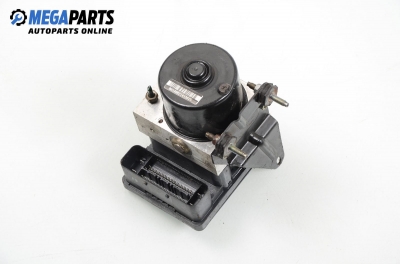 ABS for Citroen C5 2.2 HDi, 133 hp, combi automatic, 2002 № 10.0960-1113.3