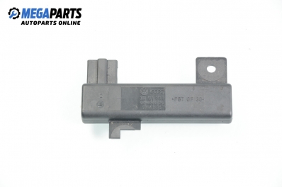 Keyless Go-antenne for Volkswagen Touareg 5.0 TDI, 313 hp automatic, 2003 № 3D0 909 141 E