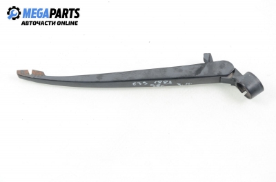 Rear wiper arm for BMW 5 (E39) 2.5 TDS, 143 hp, station wagon, 1998