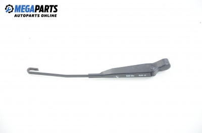 Rear wiper arm for Peugeot 106 1.1, 60 hp, 5 doors, 1998