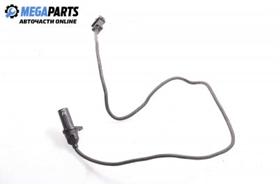 Sensor for Fiat Punto 1.2, 60 hp, 2000