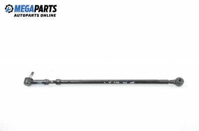 Steering bar for Audi 80 (B4) 1.6, 101 hp, station wagon, 1993, position: right