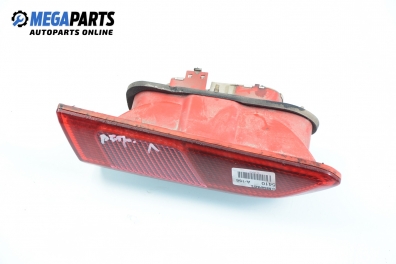 Inner tail light for Alfa Romeo 156 2.4 JTD, 136 hp, station wagon, 2000, position: left