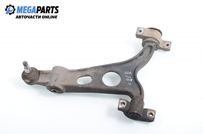 Control arm for Alfa Romeo 147 (2000-2010) 2.0, hatchback