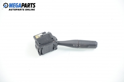 Wiper lever for Peugeot 106 1.1, 60 hp, 1998