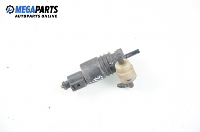 Windshield washer pump for Audi A3 (8L) 1.8, 125 hp, 1999