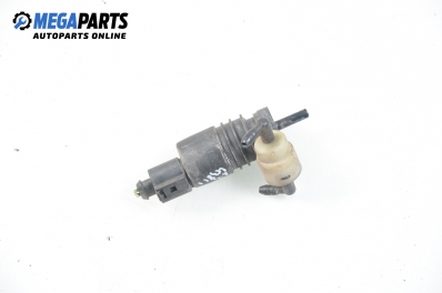 Pompa ștergătoare parbriz for Audi A3 (8L) 1.8, 125 hp, 1999