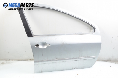 Door for Peugeot 307 2.0 HDi, 107 hp, hatchback, 5 doors, 2004, position: front - right