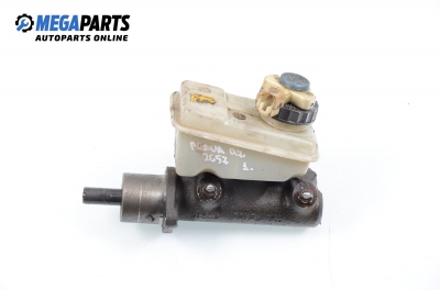 Brake pump for Fiat Brava 1.4 12V, 80 hp, 5 doors, 1997