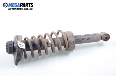Macpherson shock absorber for Audi A6 (C4) 2.6 Quattro, 150 hp, sedan automatic, 1995, position: rear - right