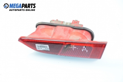 Inner tail light for Alfa Romeo 156 2.4 JTD, 136 hp, station wagon, 2000, position: right