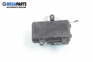 Fans relay for Fiat Punto 1.2, 73 hp, 1994 № 46410810