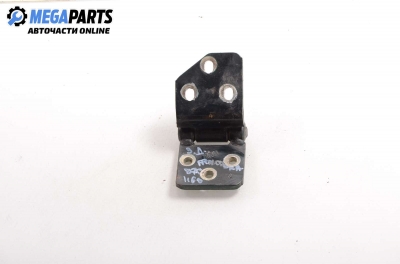 Door hinge for Opel Frontera A (1991-1998) 2.5, position: rear - right