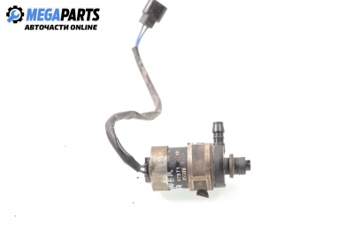 Scheibenwaschpumpe for Mitsubishi Outlander II 2.0 Di-D, 140 hp, 2007