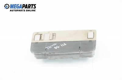 Plafonieră interioară pentru Volkswagen Passat 1.8, 125 cp, combi, 1998