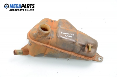 Coolant reservoir for Fiat Punto 1.7 TD, 69 hp, hatchback, 1997