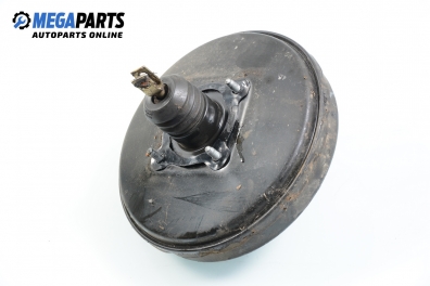 Servofrână for Peugeot Partner 2.0 HDI, 90 hp, pasager, 2003