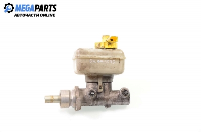 Brake pump for Volkswagen Golf IV (1998-2004) 1.9, hatchback