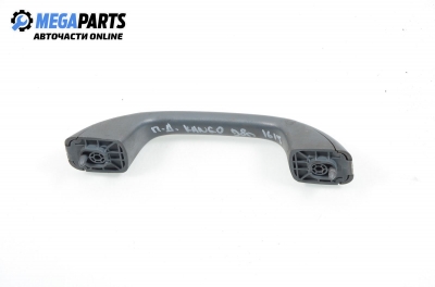 Door handle for Renault Kangoo (1997-2007) 1.9, position: front - right