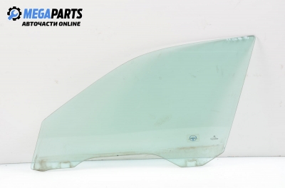 Fensterscheibe for BMW 5 (E39) 2.5 TDS, 143 hp, combi, 1998, position: links, vorderseite