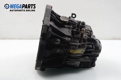  for Renault Laguna II (X74) 2.2 dCi, 150 hp, station wagon, 2003 № 8 200 064 494