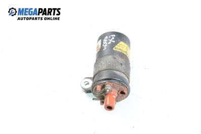 Bobină de aprindere for BMW 3 (E36) 1.8, 113 hp, sedan, 1992