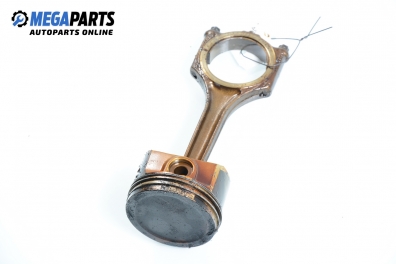Piston cu bielă pentru Audi A6 Allroad 2.7 T Quattro, 250 cp automat, 2000
