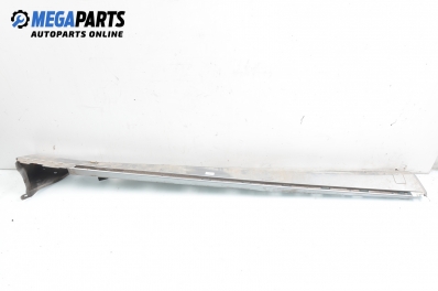 Außenschwelle for Mercedes-Benz 190 (W201) 2.0, 122 hp, 1992, position: rechts