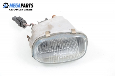 Fog light for Daewoo Nubira 1.6 16V, 106 hp, sedan, 1998, position: left