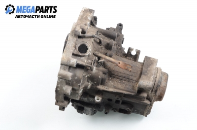  for Seat Ibiza (6K) 1.3, 54 hp, hatchback, 1994