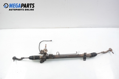 Zahnstangen-lenkgetriebe, hydraulisch für Chrysler Stratus 2.5, 163 hp, sedan automatik, 1998