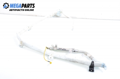 Airbag for Alfa Romeo 147 2.0 T.Spark, 150 hp, 2001, position: dreapta