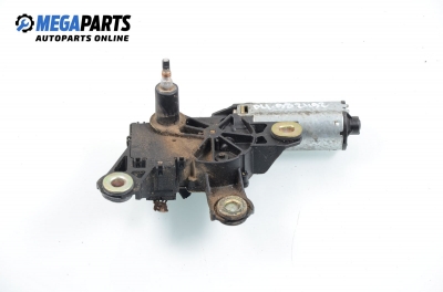 Motor scheibenwischer, vorne for Volkswagen Passat (B5; B5.5) 1.8, 125 hp, combi, 1998