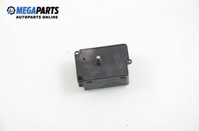 Heater motor flap control for Volvo 850 2.0, 126 hp, station wagon, 1995