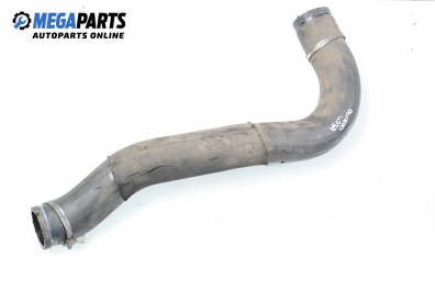 Turbo hose for Fiat Ducato Box III (03.1994 - 04.2002) 2.8 JTD, 128 hp