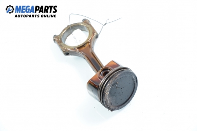 Piston cu bielă pentru Audi A6 Allroad 2.7 T Quattro, 250 cp automat, 2000
