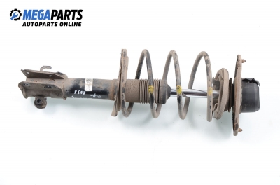 Macpherson shock absorber for Fiat Brava 1.4 12V, 80 hp, 5 doors, 1997, position: front - right