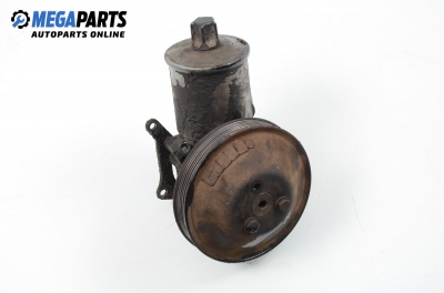 Power steering pump for Mercedes-Benz 190 (W201) 2.0, 118 hp, 1988