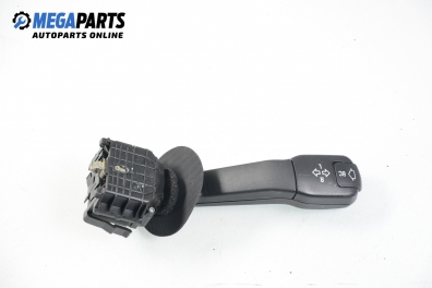 Verstellhebel leuchten for BMW 7 (E38) 2.5 TDS, 143 hp automatic, 1998