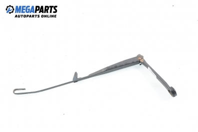 Front wipers arm for Alfa Romeo 156 2.4 JTD, 136 hp, station wagon, 2000, position: right