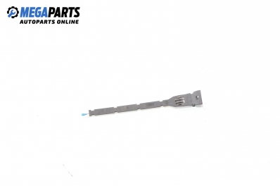 Senzor aer condiționat for BMW 7 Series E65 (11.2001 - 12.2009)