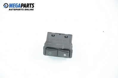 Power window button for BMW 5 (E39) 2.5 TDS, 143 hp, sedan, 2000