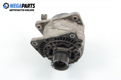 Alternator for Volkswagen Golf III (1991-1997) 2.3, hatchback