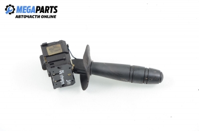 Lights lever for Renault Kangoo (1997-2007) 1.9